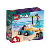 Picture of LEGO FRIENDS BEACH BUGGY FUN